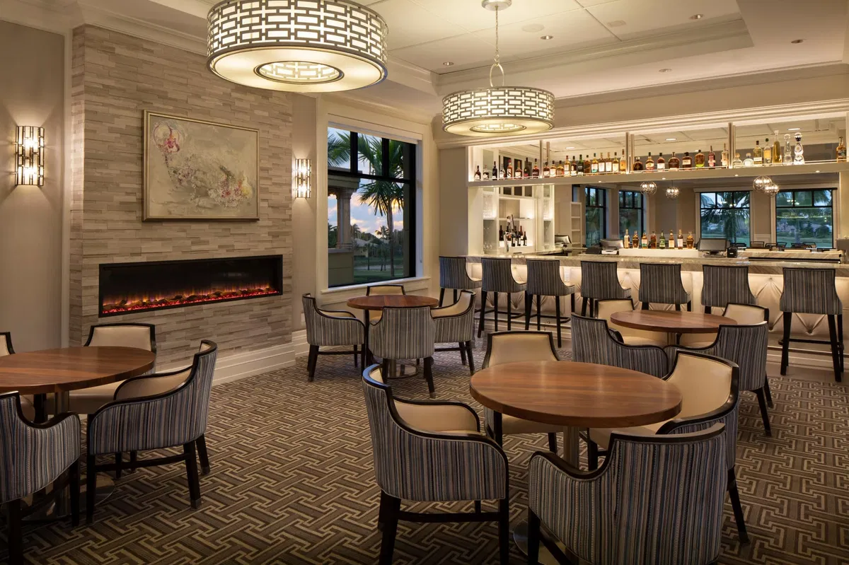 Ibis Golf & Country Club Residence photo 79