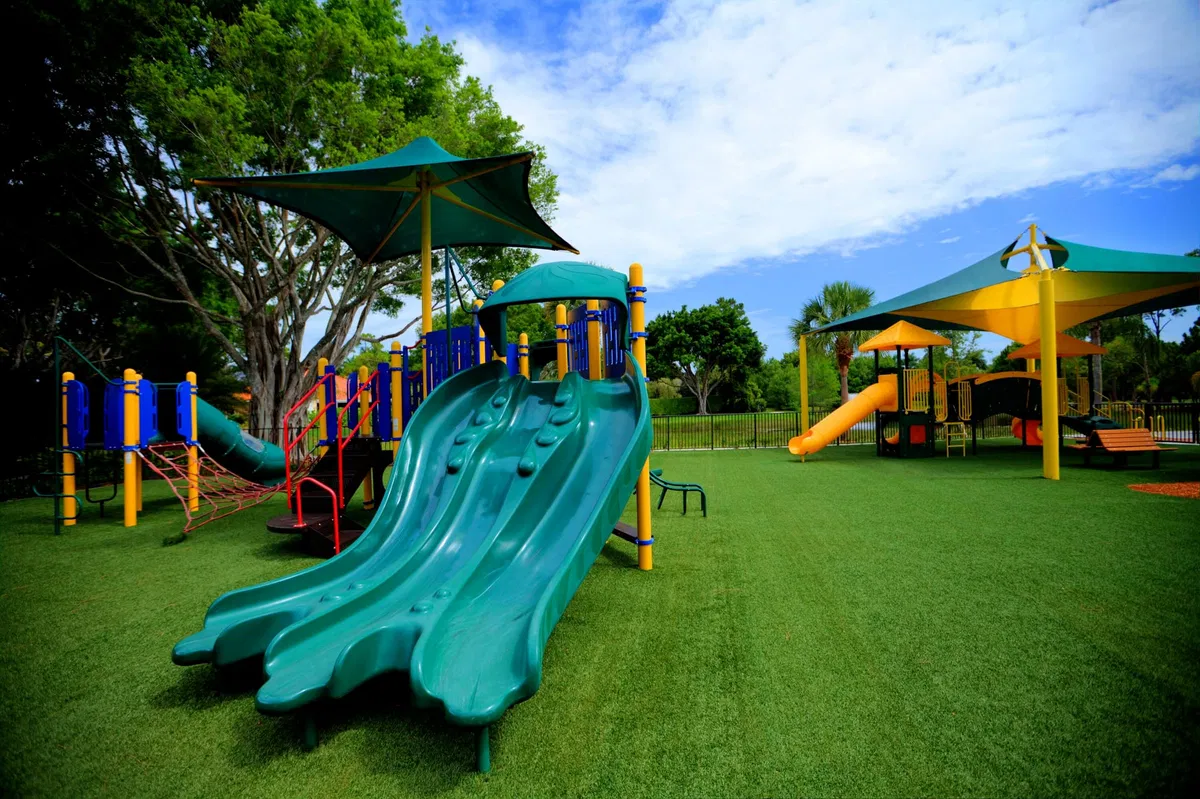 Ibis Golf & Country Club Residence photo 91