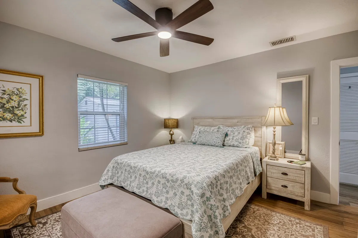 Jupiter River Estates Residence photo 7