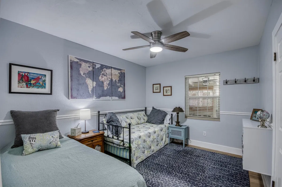 Jupiter River Estates Residence photo 16