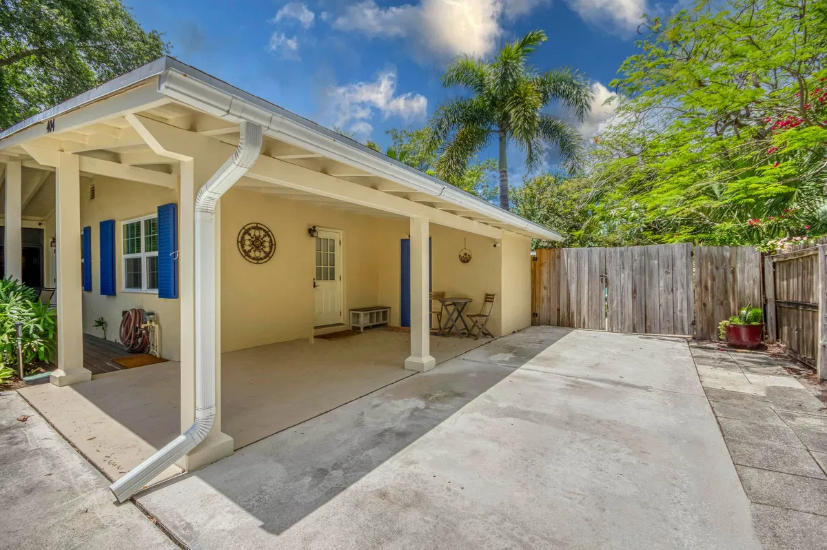 Jupiter River Estates Residence photo 22