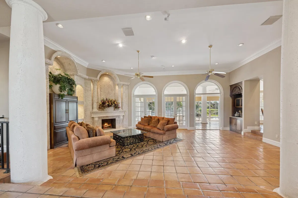Stonebridge Country Club Residence photo 4