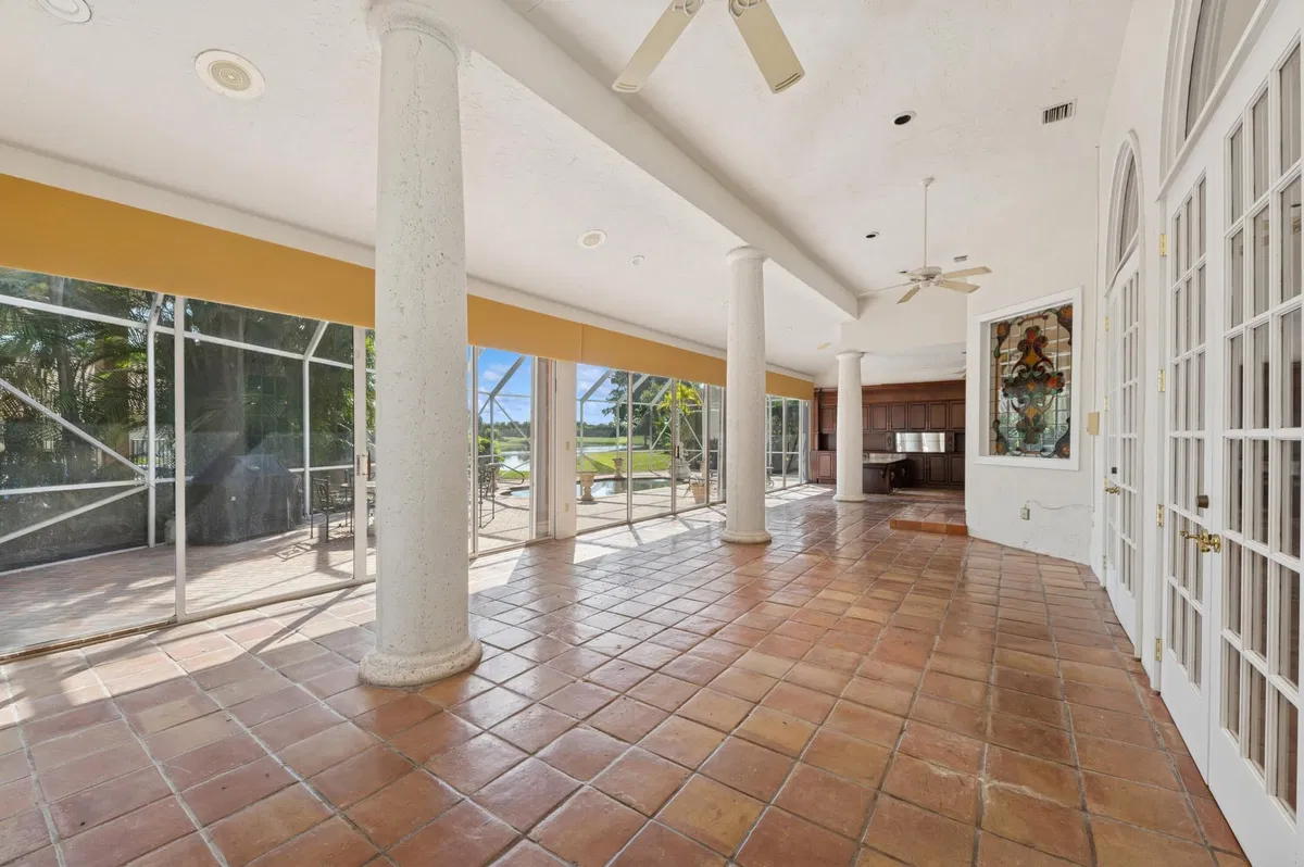 Stonebridge Country Club Residence photo 10