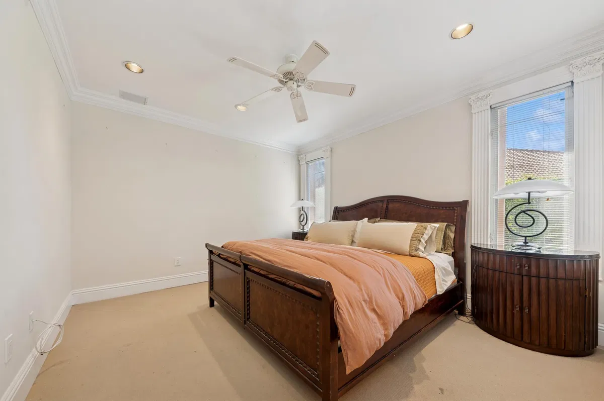 Stonebridge Country Club Residence photo 16