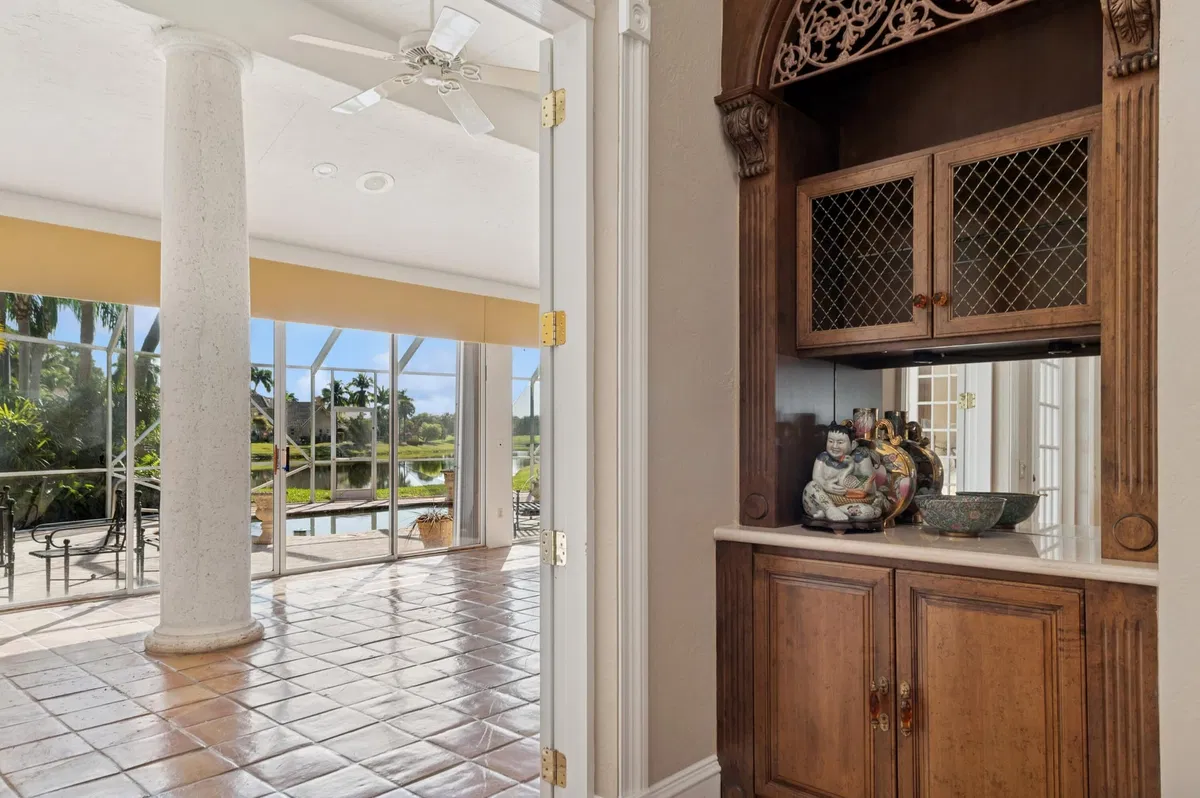 Stonebridge Country Club Residence photo 19