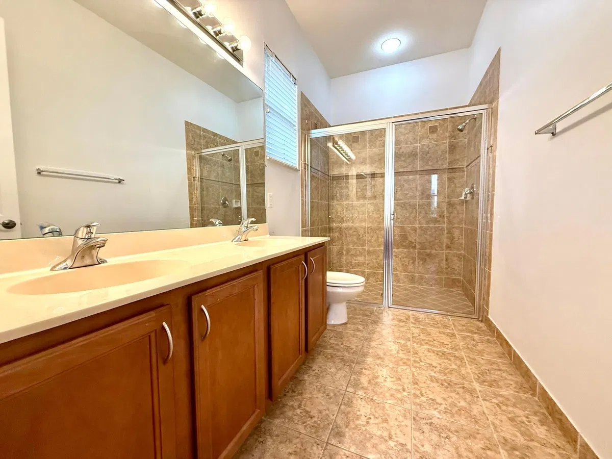 Cityside West Palm Beach Unit 1 photo 10