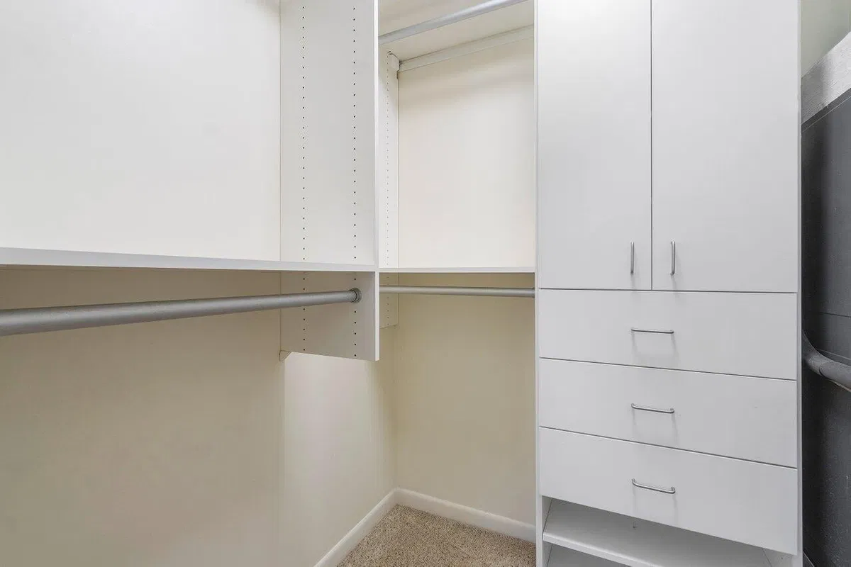 Singer Island Unit 204 photo 19