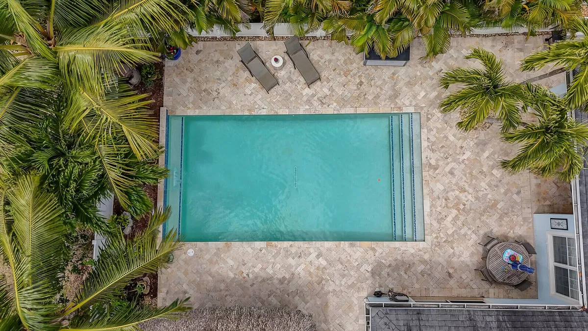 Martinique Abacoa Residence photo 46