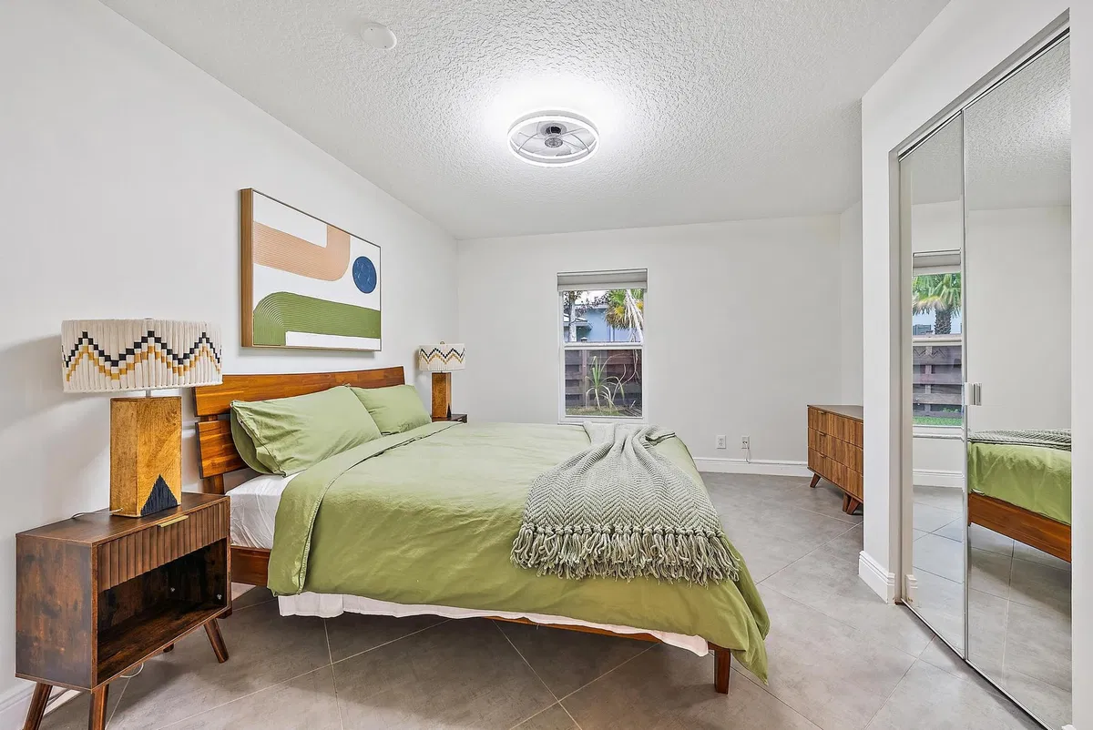 Residence photo 19