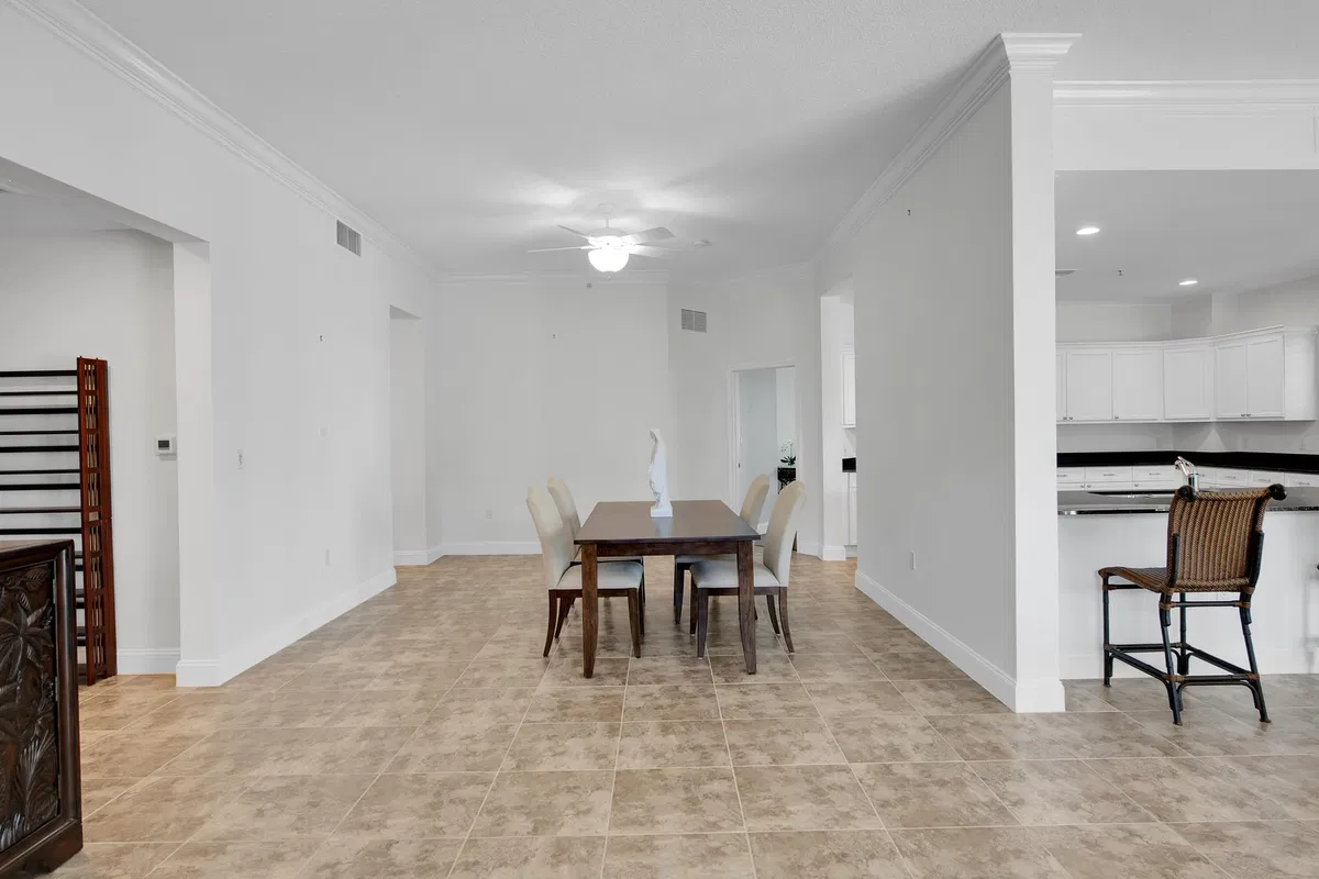 Flagler Landing Unit 301 photo 10