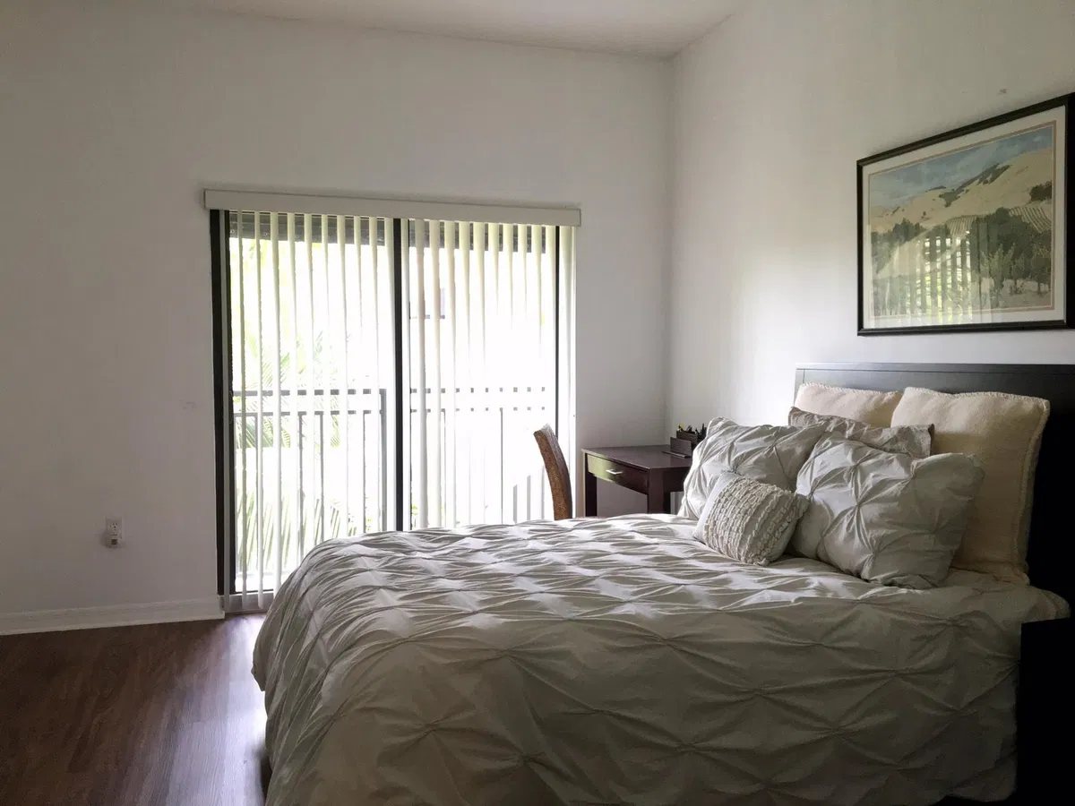 Residences at Midtown Palm Beach Gardens Unit 3408 photo 7