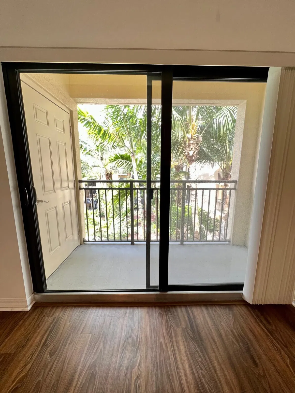 Residences at Midtown Palm Beach Gardens Unit 3408 photo 13