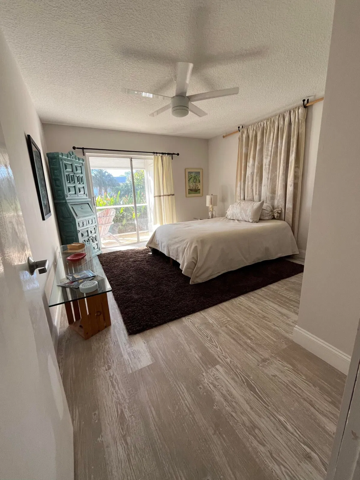 Unit 293 photo 4