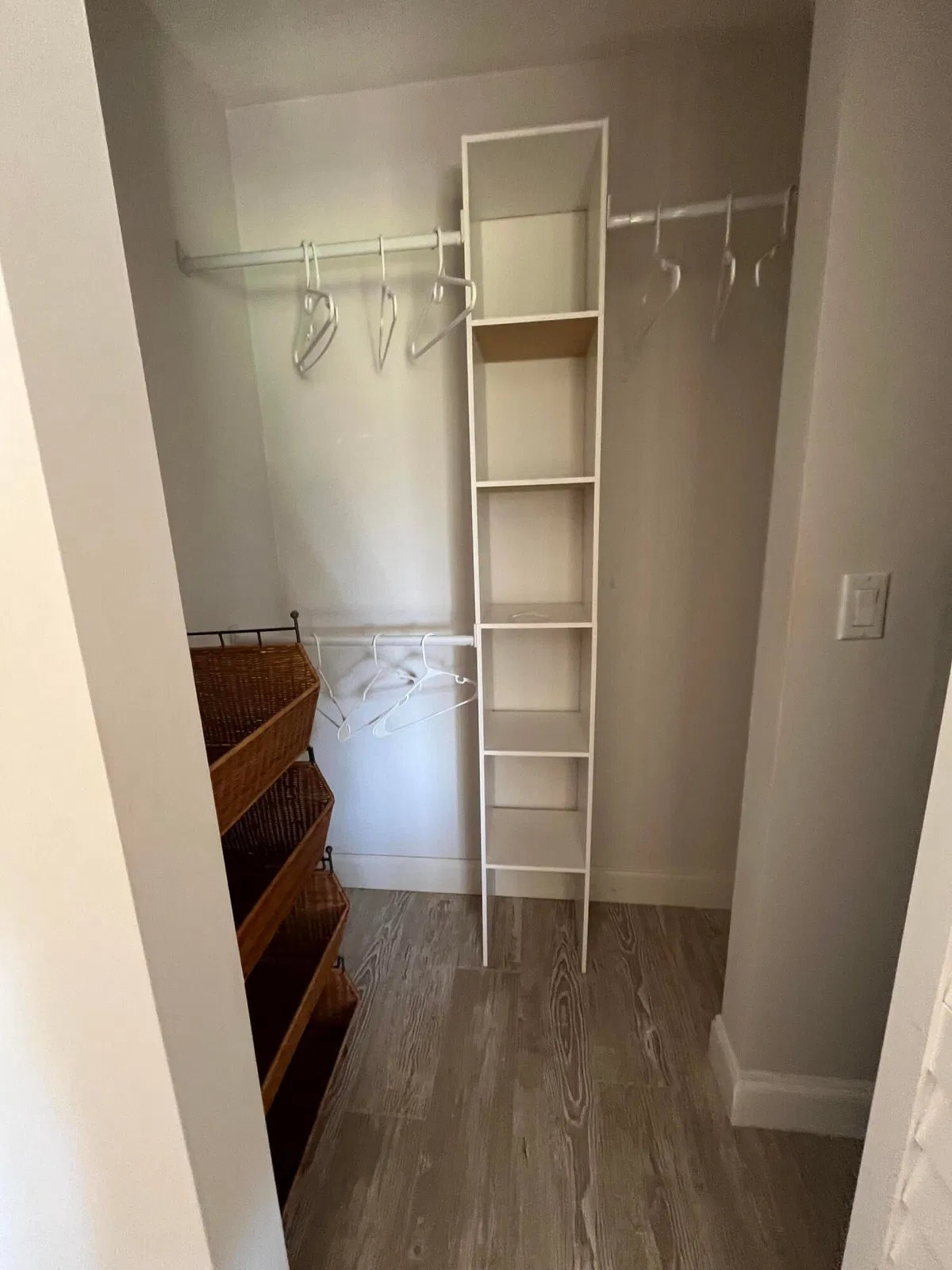 Unit 293 photo 7