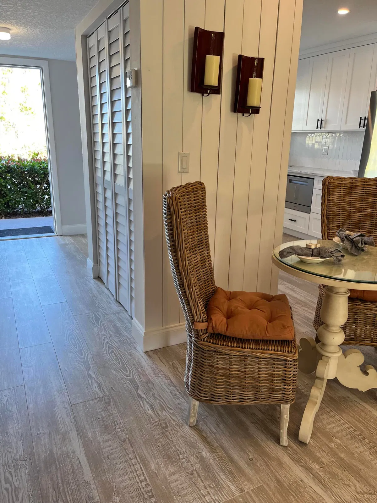 Unit 293 photo 16