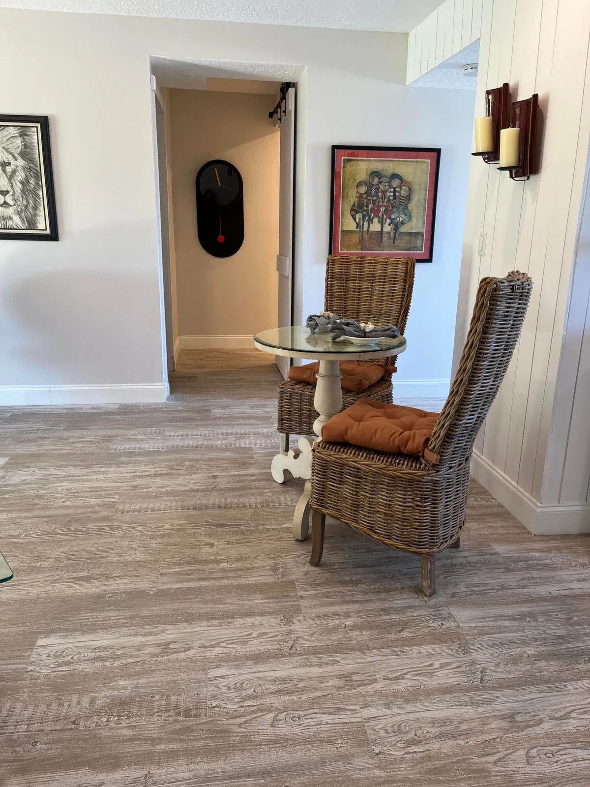 Unit 293 photo 19