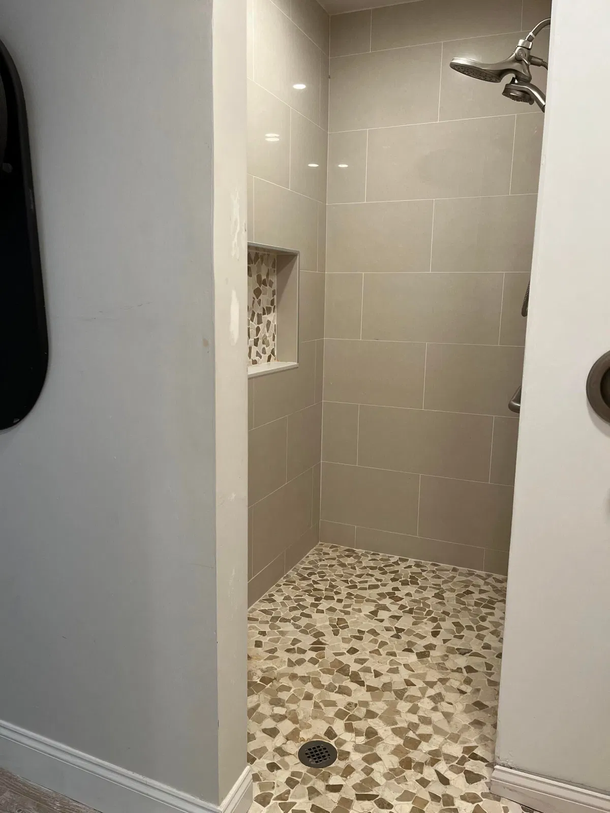 Unit 293 photo 25