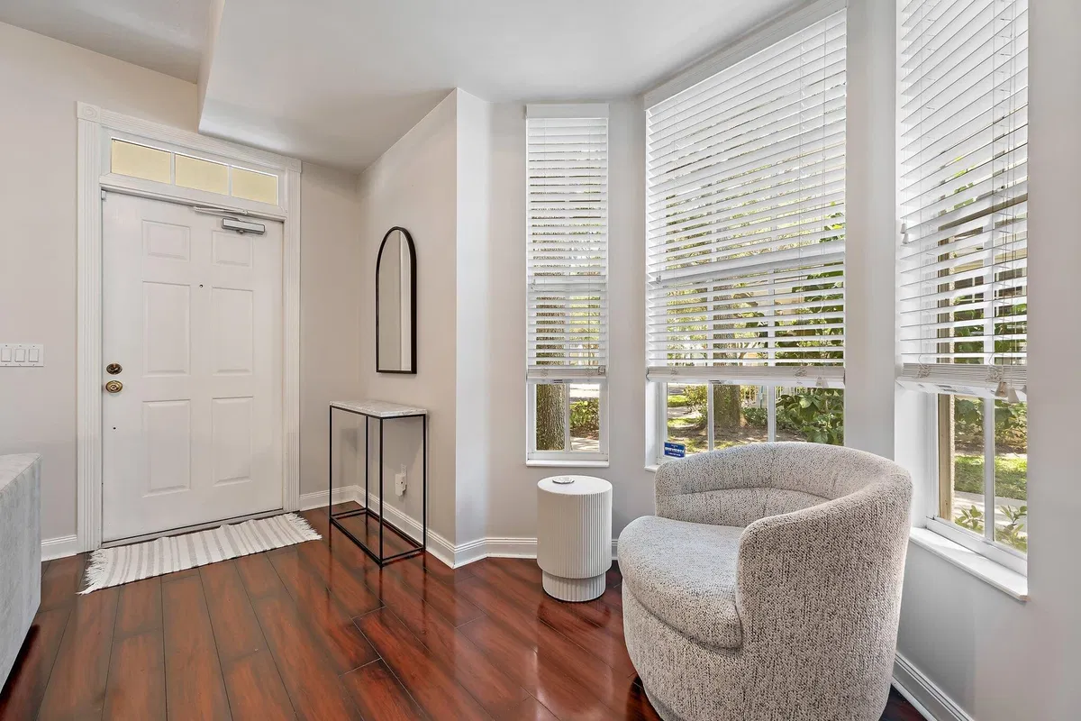 Charleston Court at Abacoa Residence photo 4