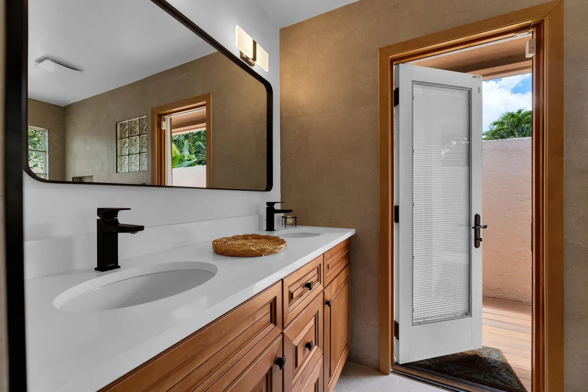 New Floresta Boca Raton Residence photo 10