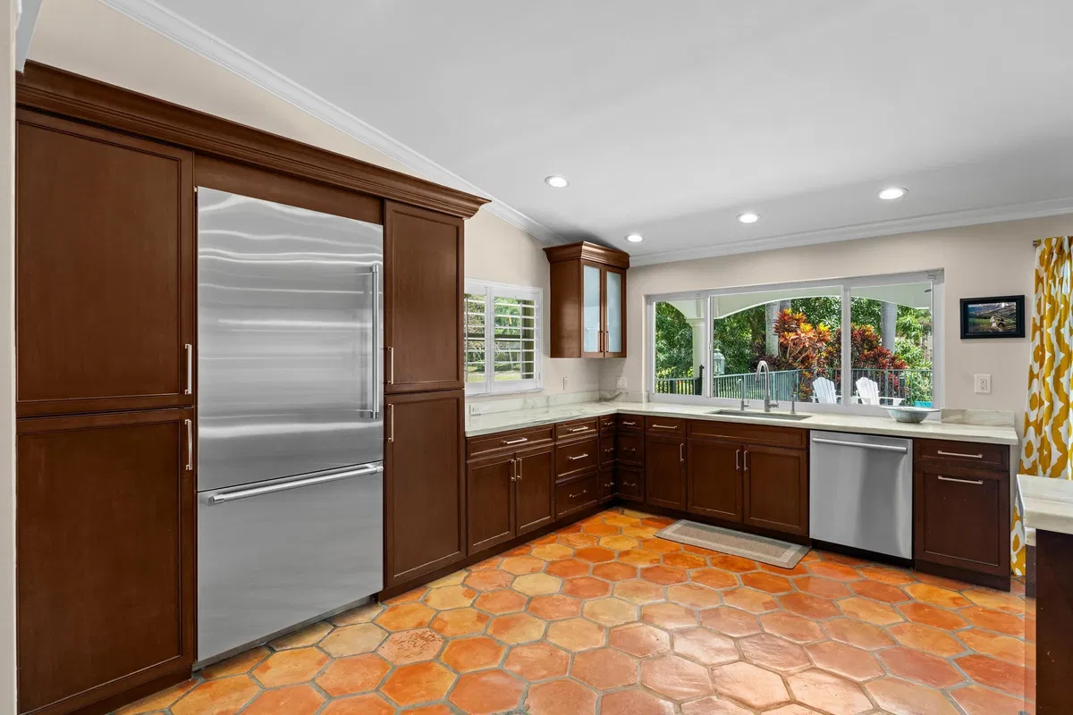 Millpond Boca Raton Residence photo 7