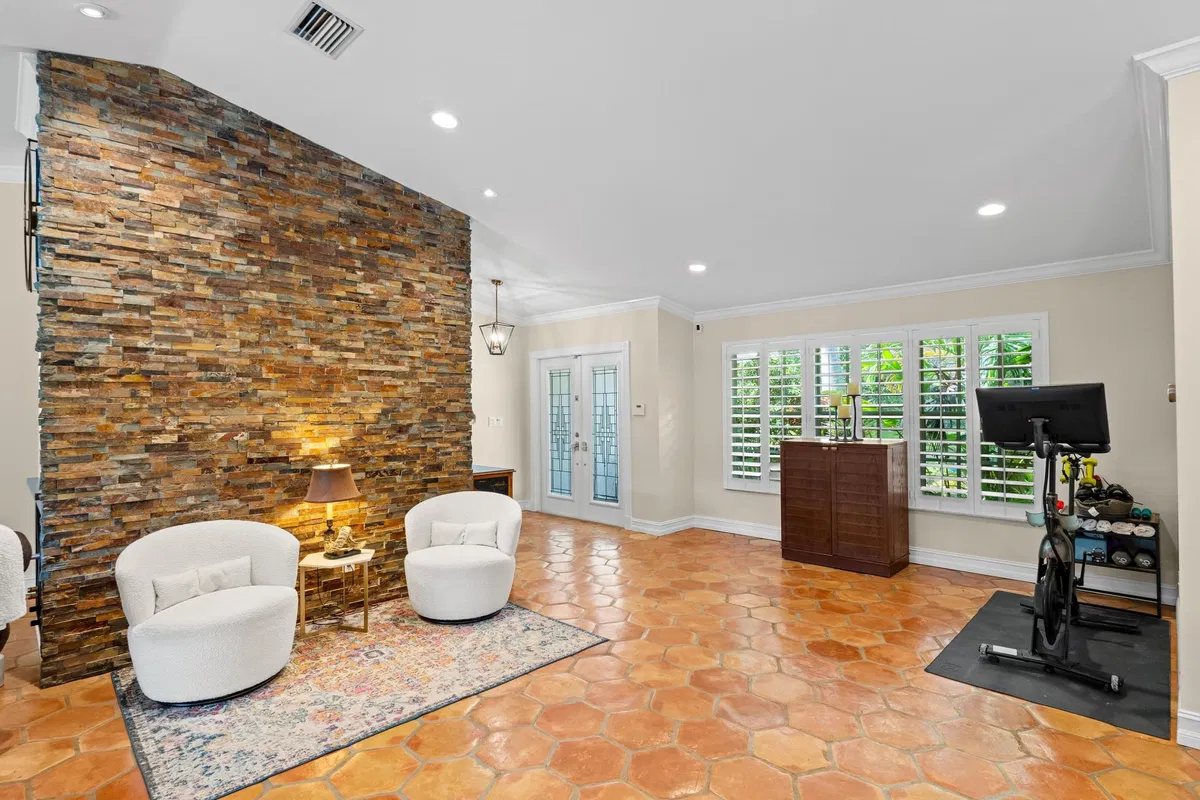 Millpond Boca Raton Residence photo 10