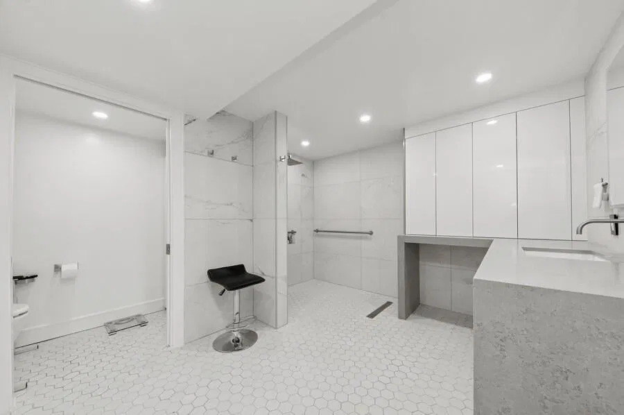 Boca Raton Unit 1004 photo 13