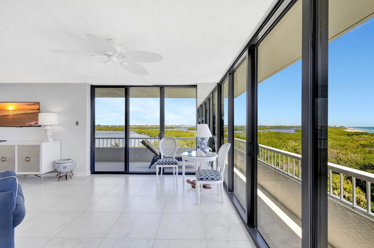 Water Glades Unit 7-C photo 22
