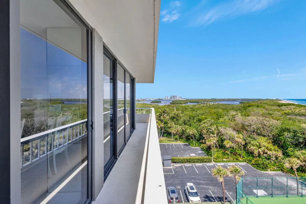 Water Glades Unit 7-C photo 58