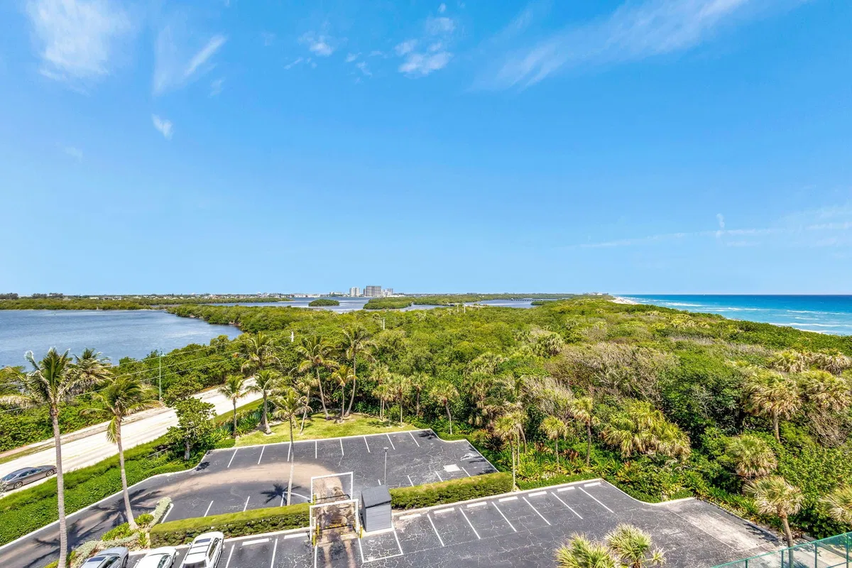 Water Glades Unit 7-C photo 61