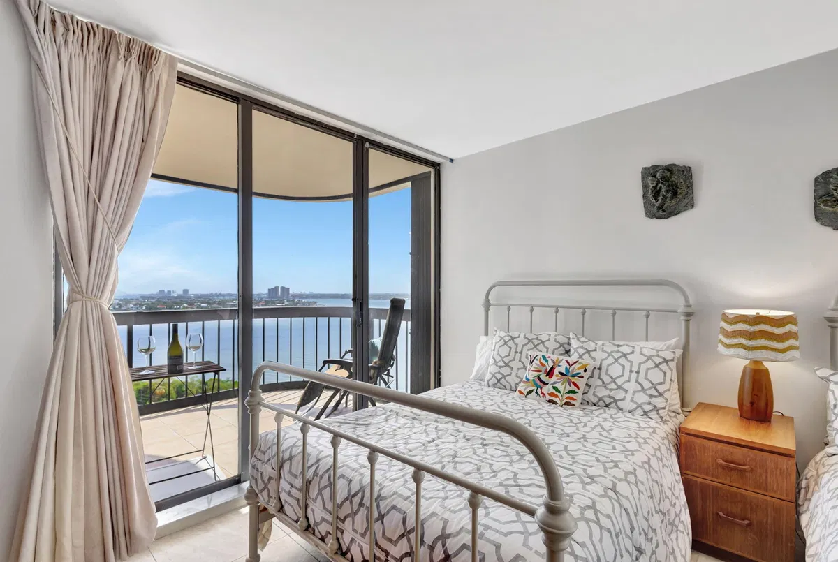 Eastpointe Singer Island Unit 15 A photo 43