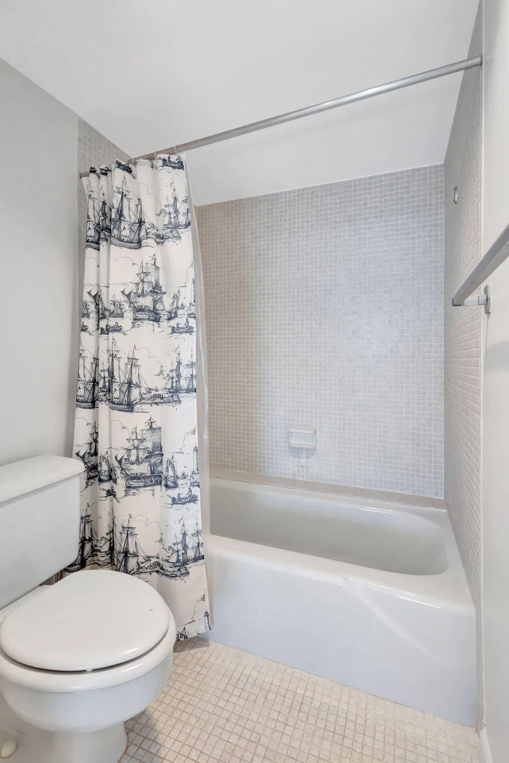 Eastpointe Singer Island Unit 15 A photo 46