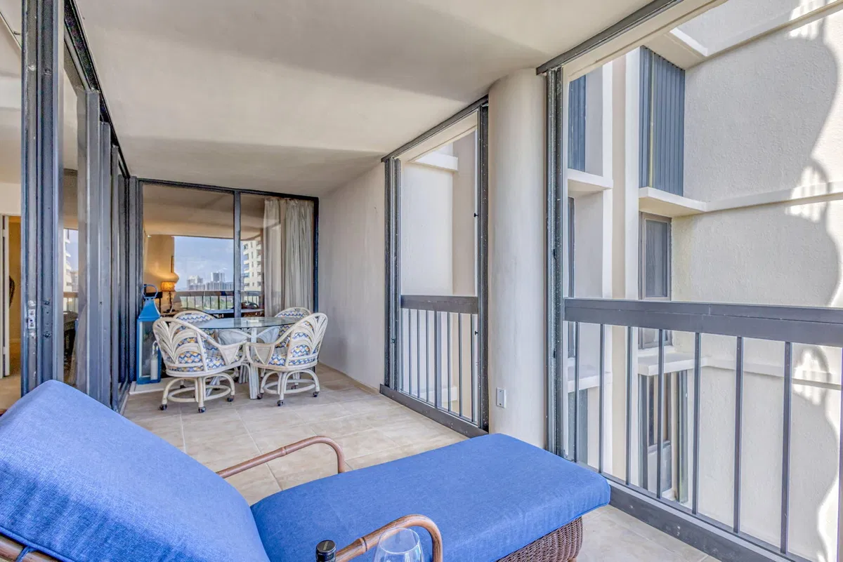 Eastpointe Singer Island Unit 15 A photo 55