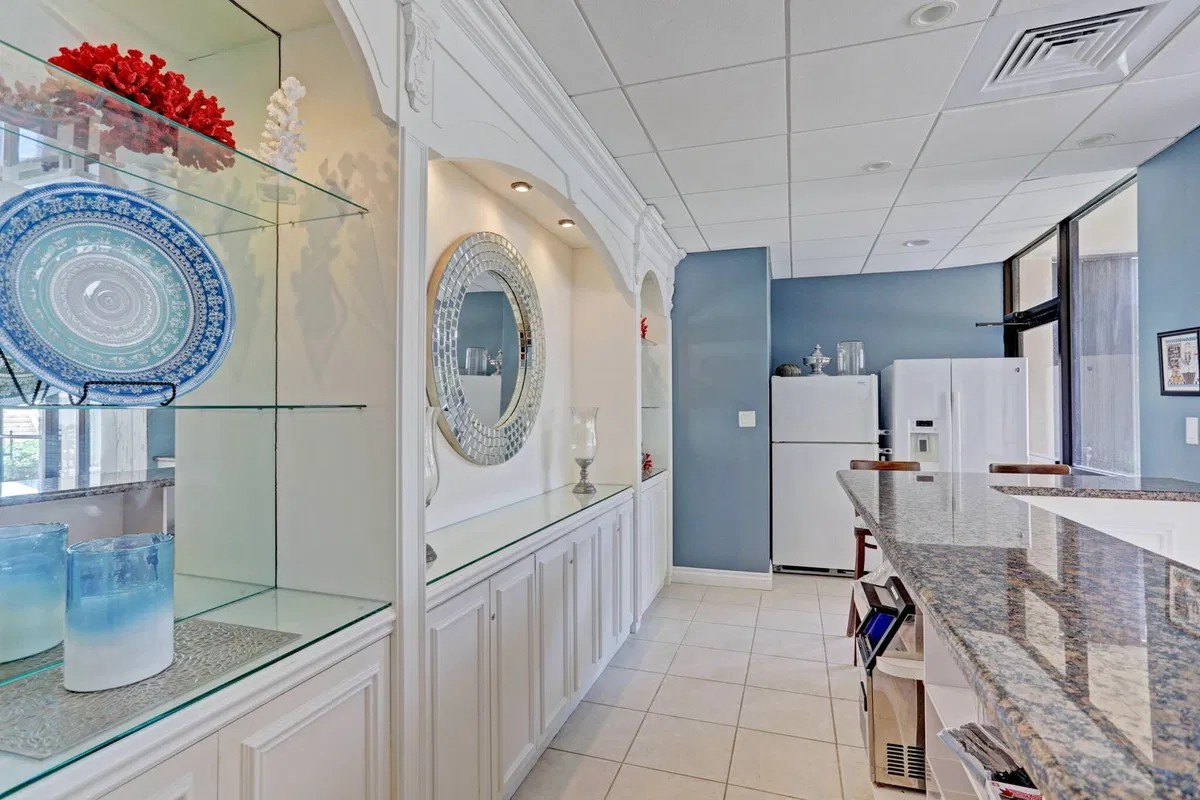 Eastpointe Singer Island Unit 15 A photo 70