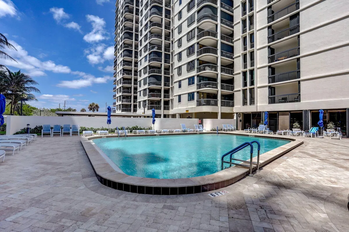 Eastpointe Singer Island Unit 15 A photo 79
