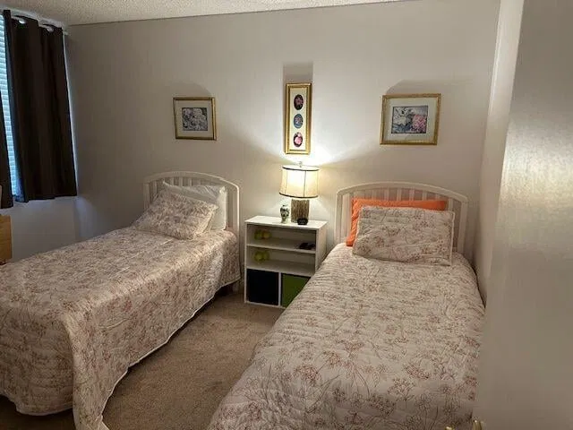 Unit 9209 photo 31