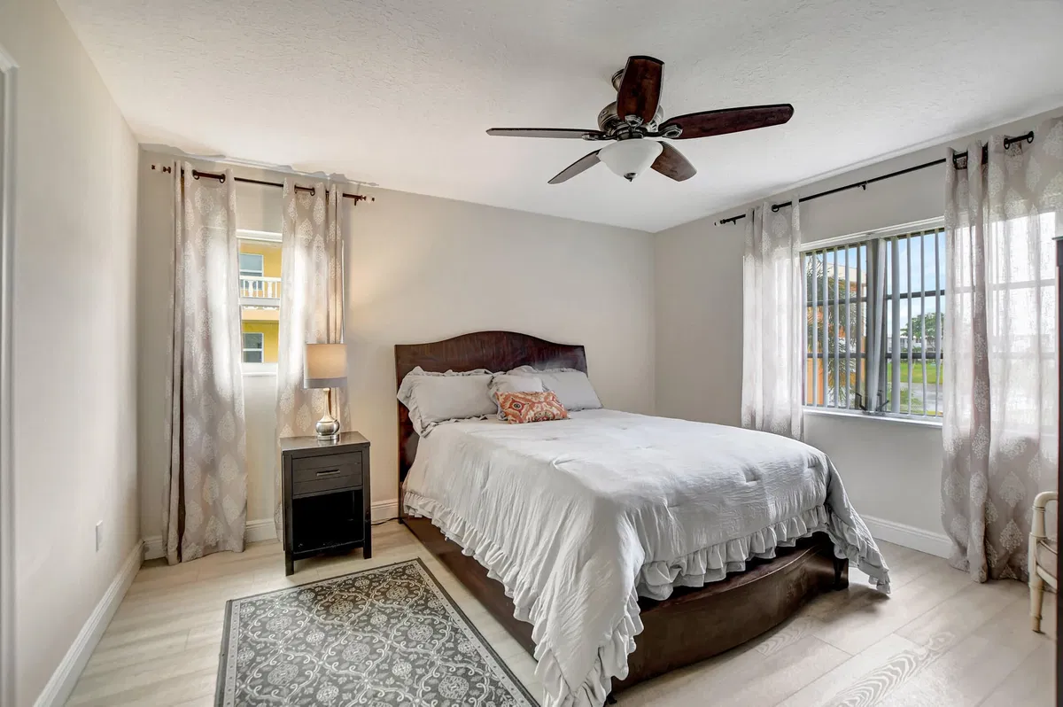  Unit 1120 photo 13