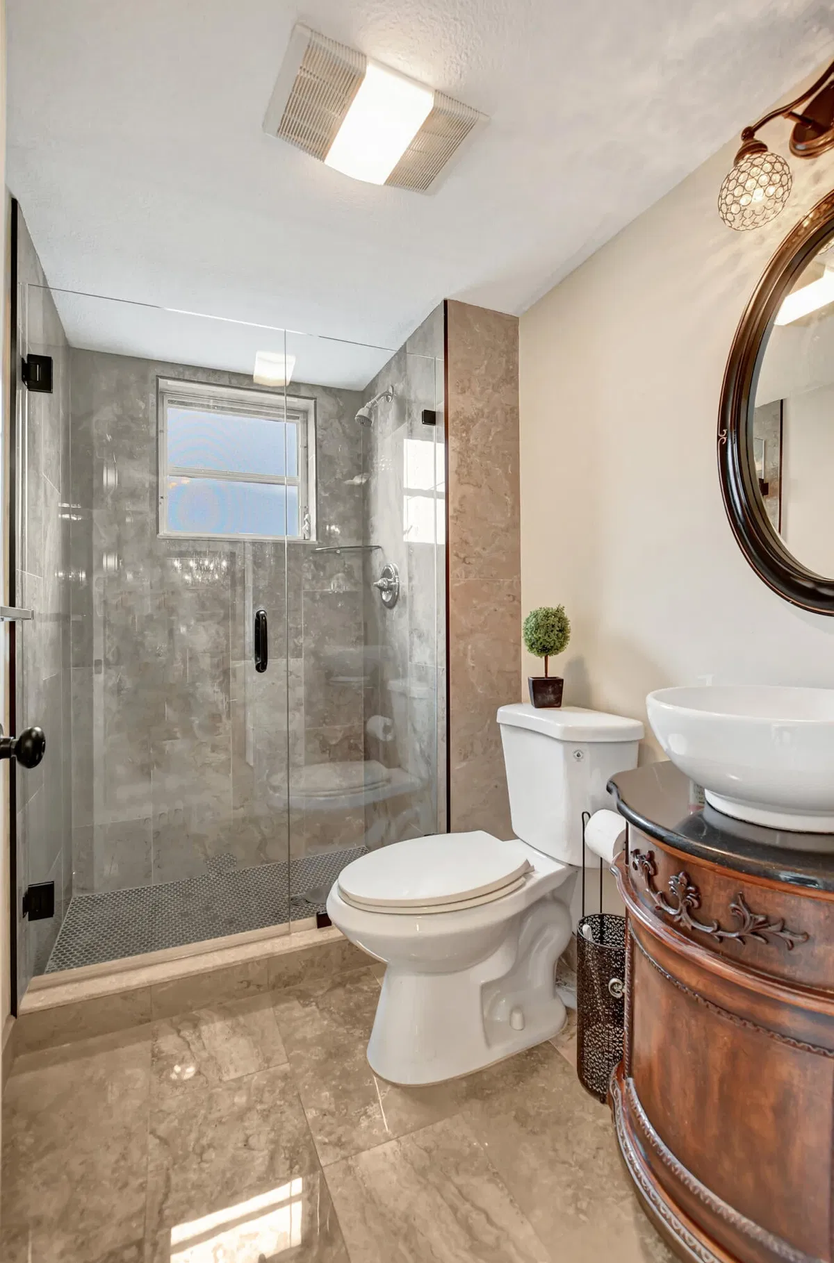  Unit 1120 photo 22
