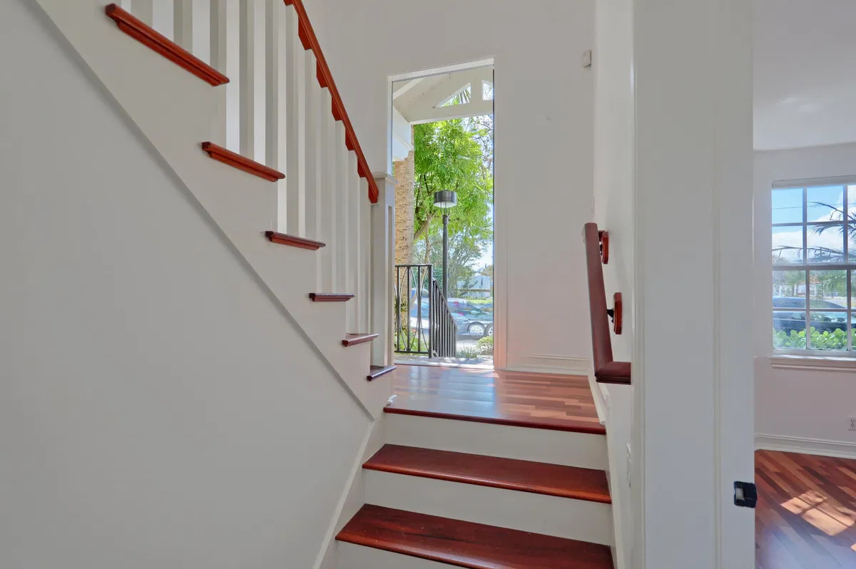 Magnolia Court Residence photo 7