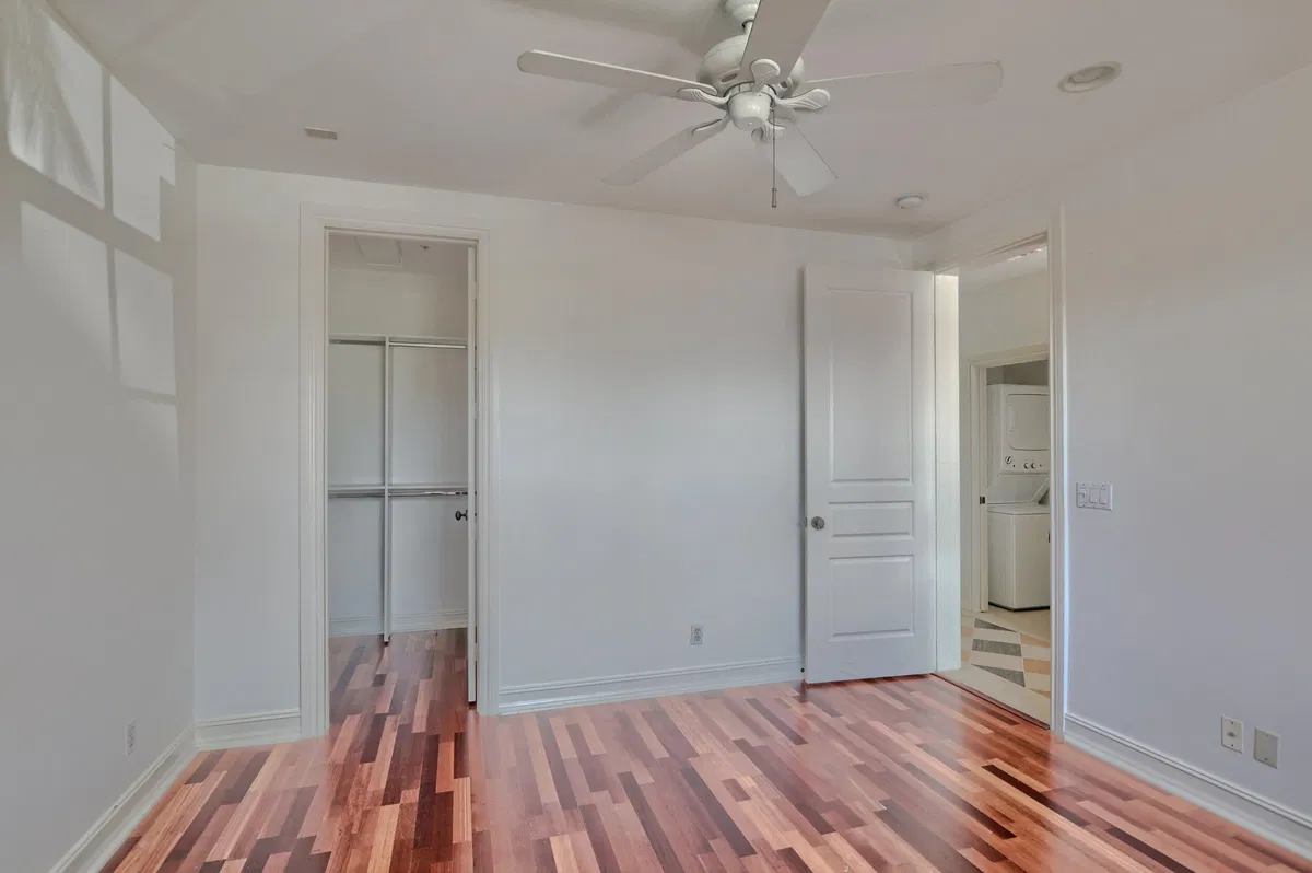 Magnolia Court Residence photo 10