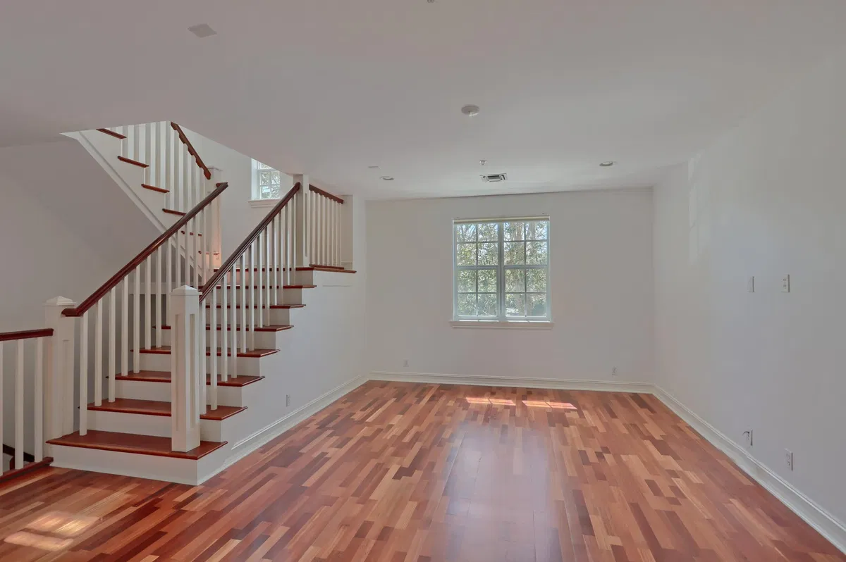 Magnolia Court Residence photo 16
