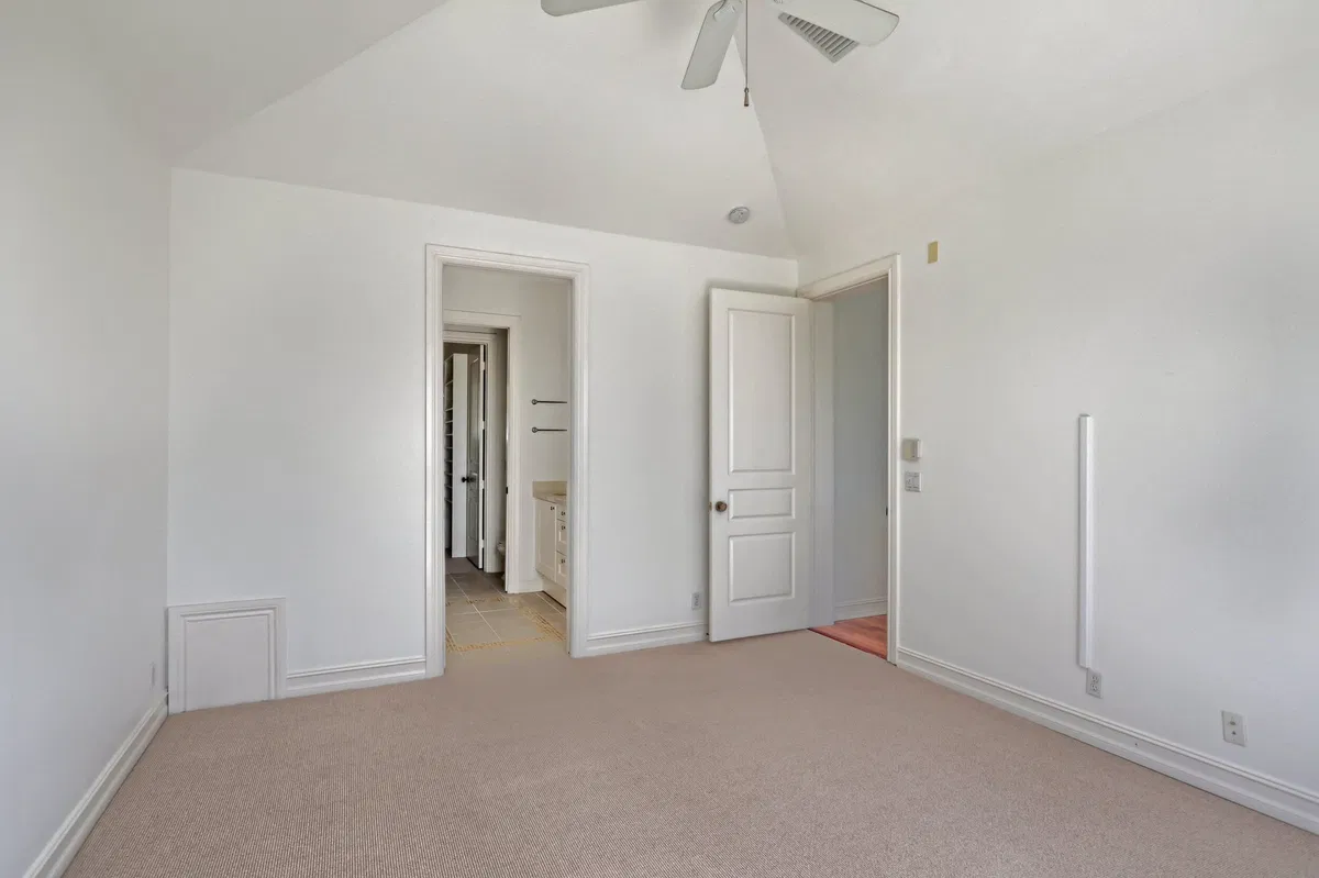 Magnolia Court Residence photo 34