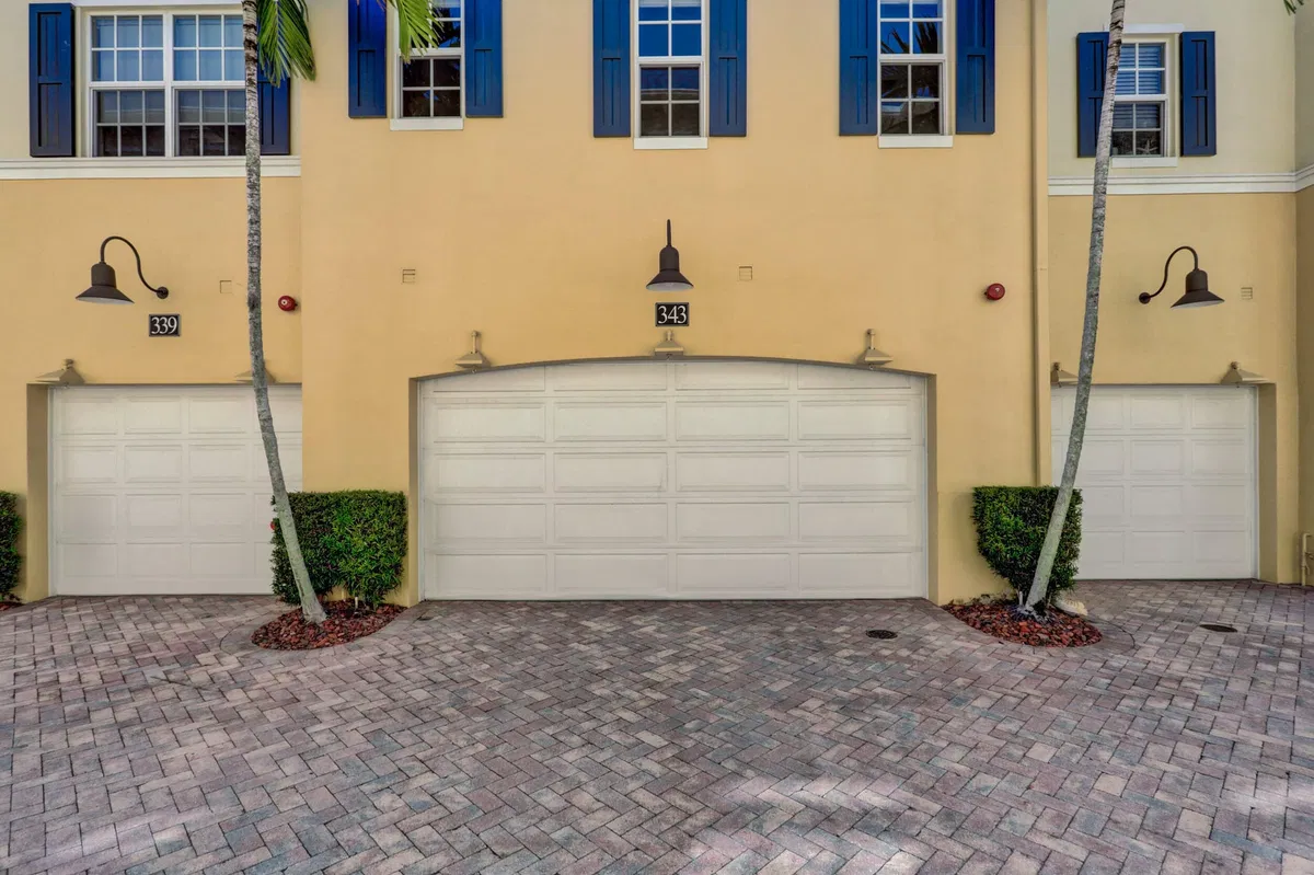 Magnolia Court Residence photo 49
