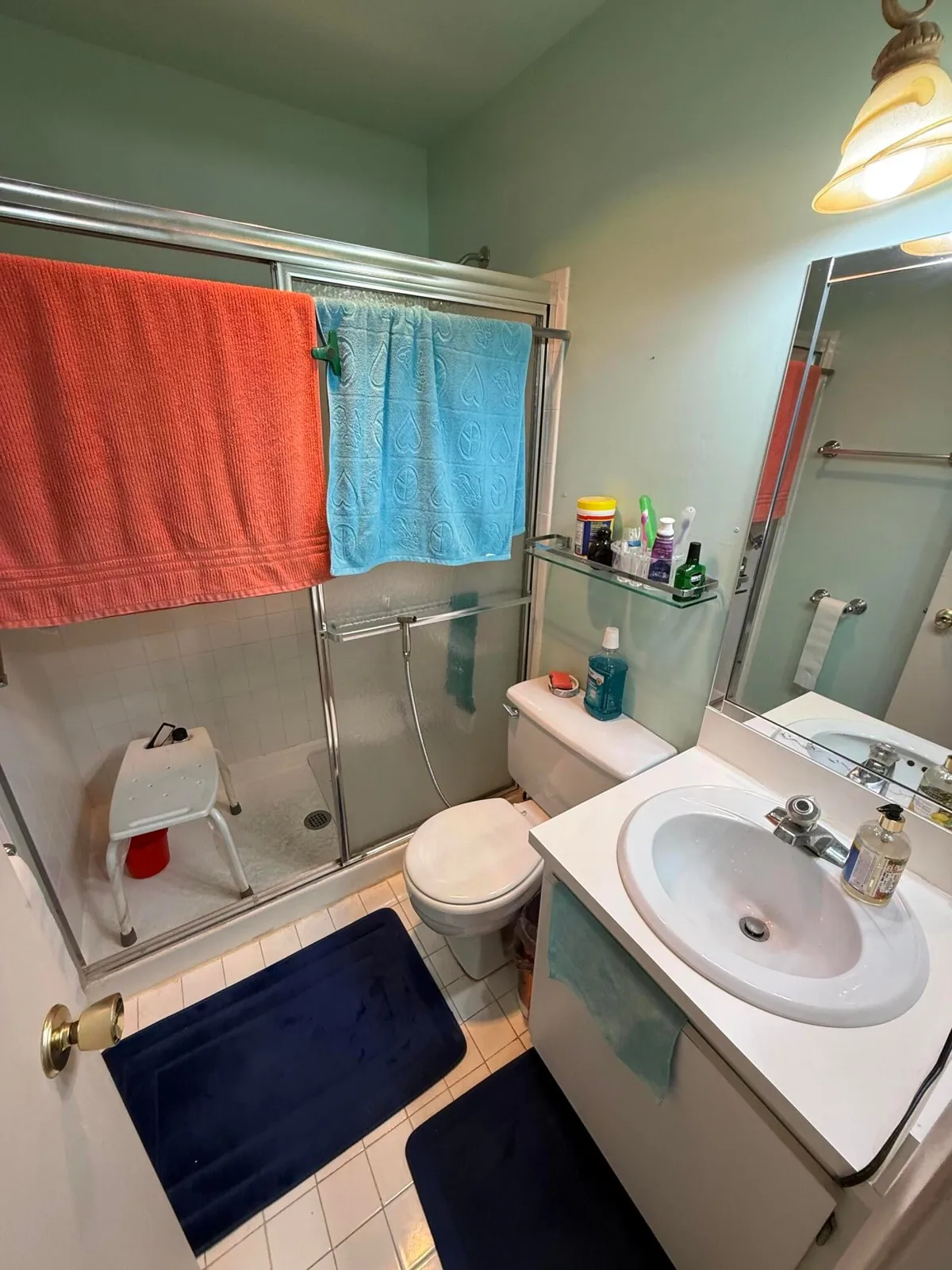 Unit A photo 31