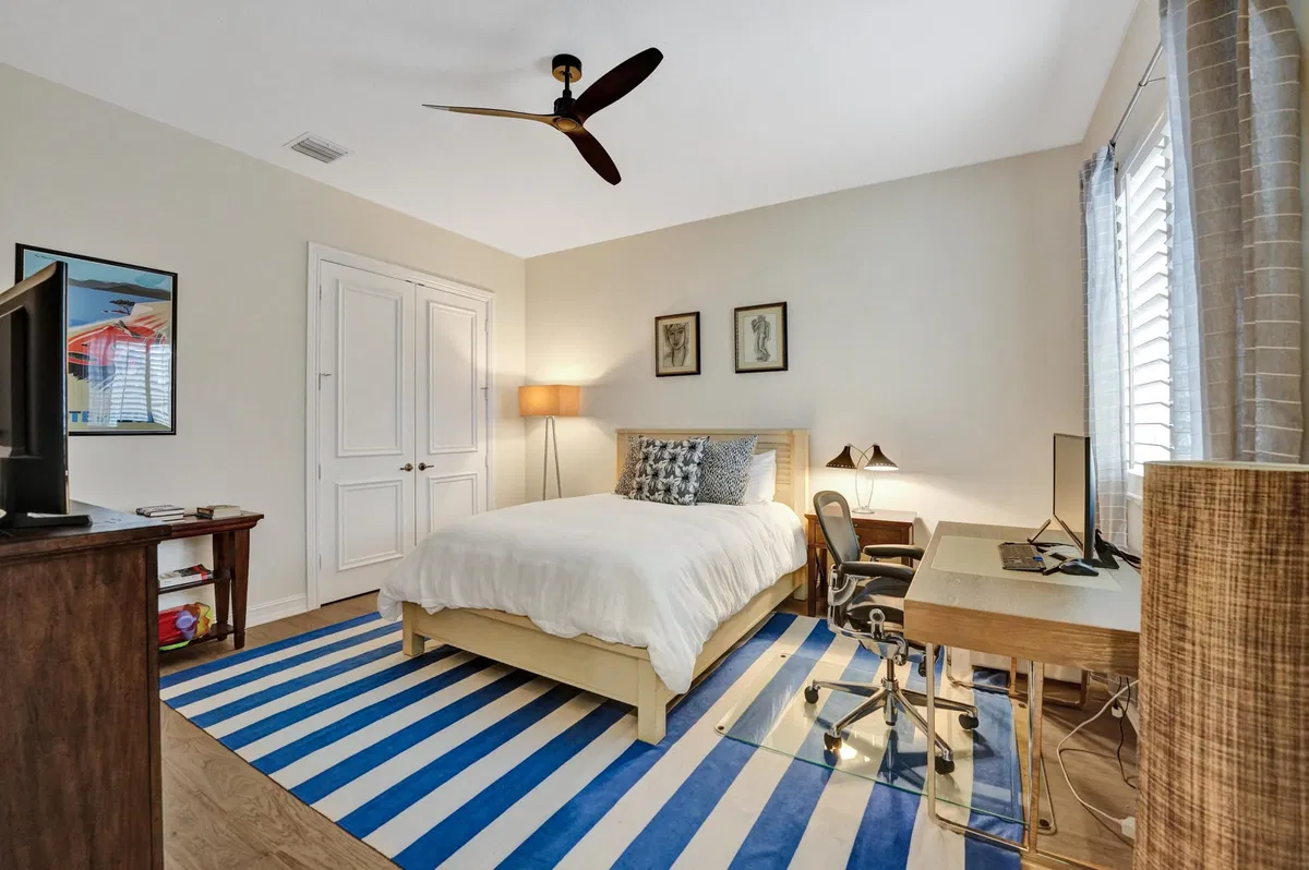 Frenchman's Reserve Palm Beach Gardens Residence photo 22