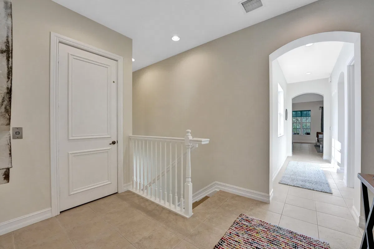 Frenchman's Reserve Palm Beach Gardens Residence photo 31