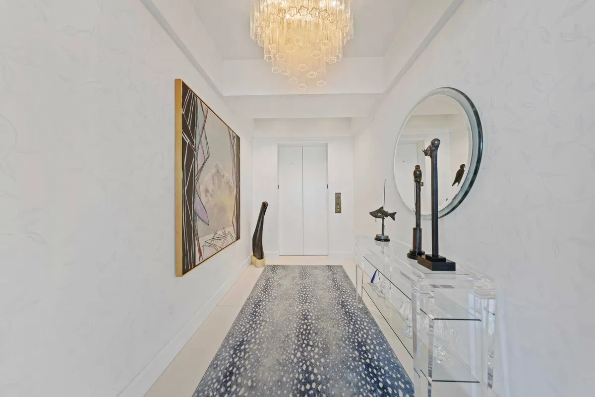 The Bristol Palm Beach Unit 1801 photo 7