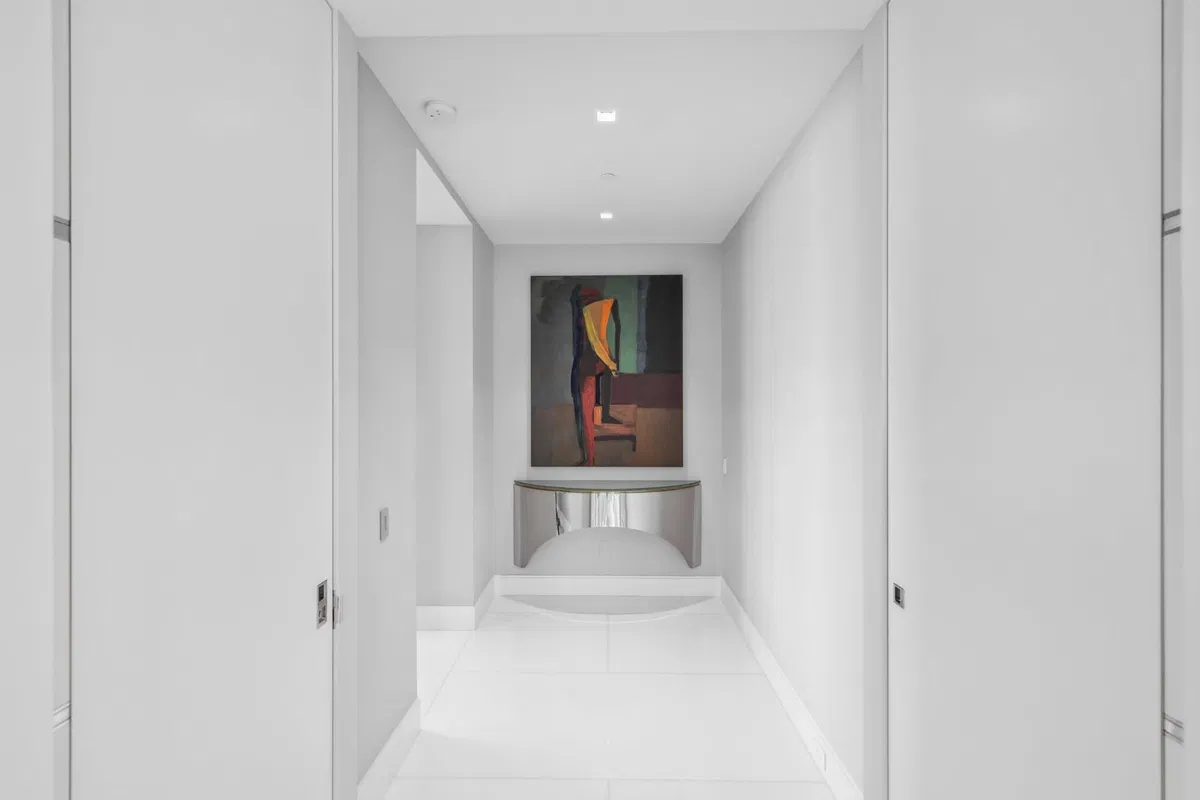 The Bristol Palm Beach Unit 1801 photo 19