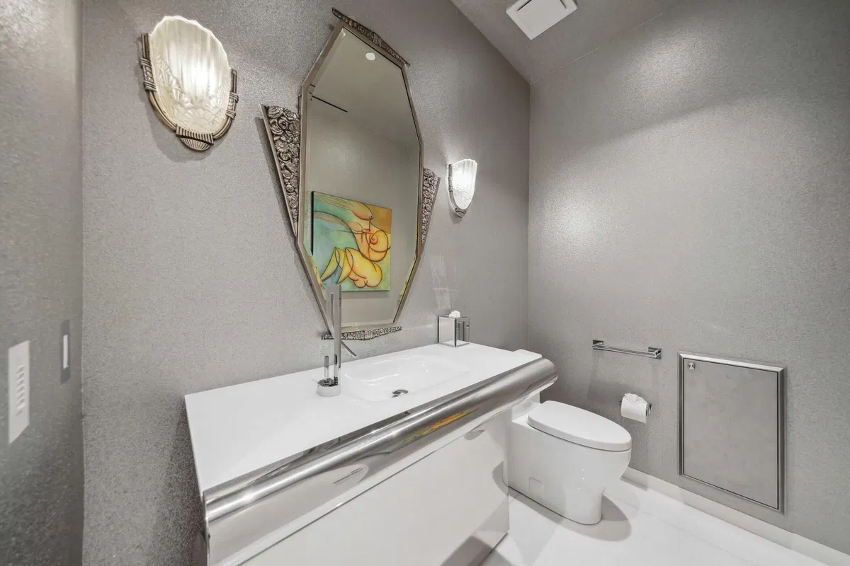 The Bristol Palm Beach Unit 1801 photo 34