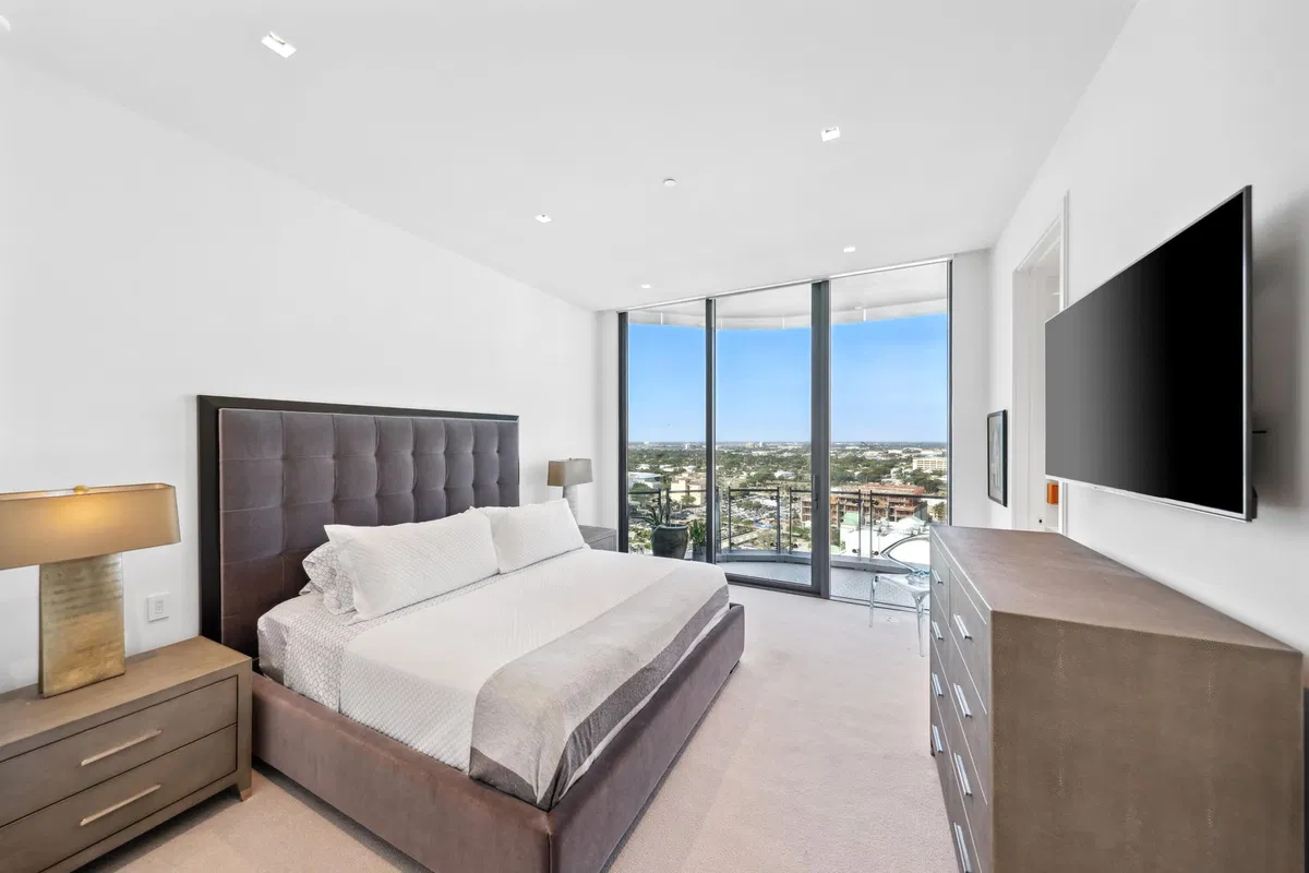 The Bristol Palm Beach Unit 1801 photo 40