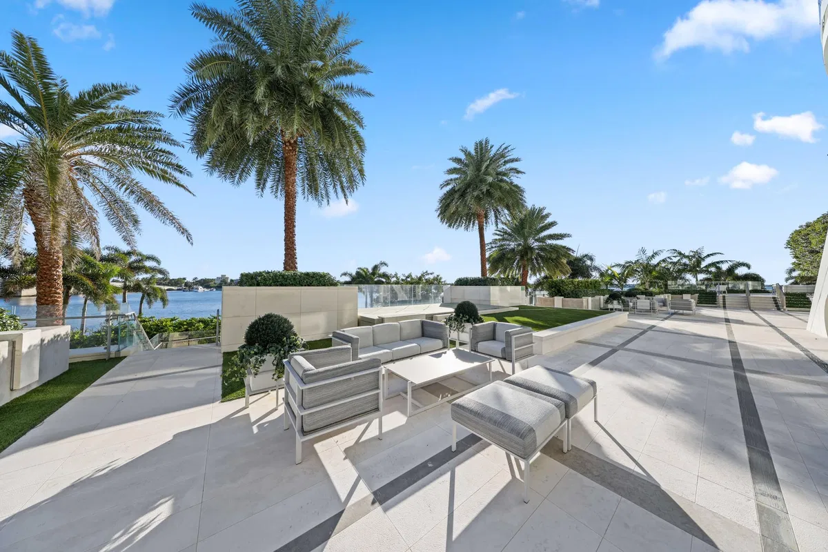 The Bristol Palm Beach Unit 1801 photo 55
